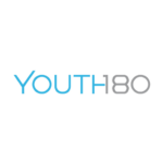 Youth180