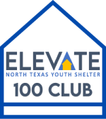 elevate-north-texas-100-club-logo