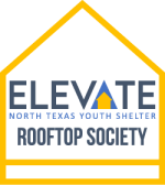 elevate-north-texas-rooftop-society-logo