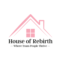 House of Rebirth Logo