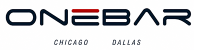 onebar-logo
